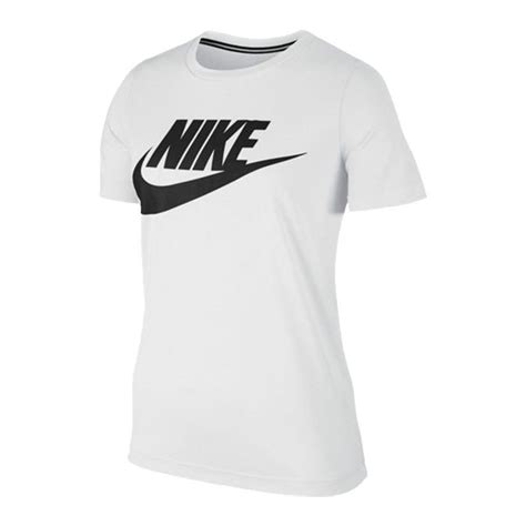 nike shirt weiß|Weiß Shirts .